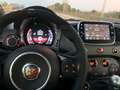 Abarth 695 1.4T JET 70 ANIVERSARIO 132KW Aniversario Black - thumbnail 7