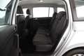Volkswagen Touran 2,0 TDI 7-SITZER NAVI NUR 52.058KM Silber - thumbnail 11