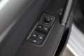 Volkswagen Touran 2,0 TDI 7-SITZER NAVI NUR 52.058KM Silber - thumbnail 24