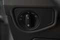 Volkswagen Touran 2,0 TDI 7-SITZER NAVI NUR 52.058KM Silber - thumbnail 23