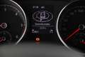 Volkswagen Touran 2,0 TDI 7-SITZER NAVI NUR 52.058KM Silber - thumbnail 25