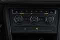 Volkswagen Touran 2,0 TDI 7-SITZER NAVI NUR 52.058KM Silber - thumbnail 20