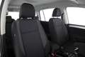 Volkswagen Touran 2,0 TDI 7-SITZER NAVI NUR 52.058KM Silber - thumbnail 15