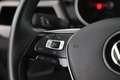 Volkswagen Touran 2,0 TDI 7-SITZER NAVI NUR 52.058KM Silber - thumbnail 18