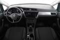 Volkswagen Touran 2,0 TDI 7-SITZER NAVI NUR 52.058KM Silber - thumbnail 13