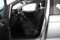Volkswagen Touran 2,0 TDI 7-SITZER NAVI NUR 52.058KM Silber - thumbnail 10