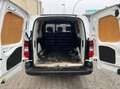 Citroen Berlingo Business L2 PDC,3Sitzer Weiß - thumbnail 9
