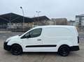Citroen Berlingo Business L2 PDC,3Sitzer Weiß - thumbnail 5