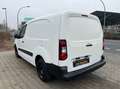 Citroen Berlingo Business L2 PDC,3Sitzer Weiß - thumbnail 6