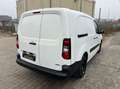 Citroen Berlingo Business L2 PDC,3Sitzer Weiß - thumbnail 7