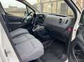 Citroen Berlingo Business L2 PDC,3Sitzer Weiß - thumbnail 14
