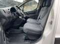 Citroen Berlingo Business L2 PDC,3Sitzer Weiß - thumbnail 13