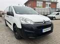 Citroen Berlingo Business L2 PDC,3Sitzer Weiß - thumbnail 1