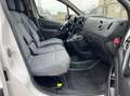 Citroen Berlingo Business L2 PDC,3Sitzer Weiß - thumbnail 15