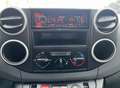 Citroen Berlingo Business L2 PDC,3Sitzer Weiß - thumbnail 18