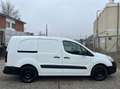 Citroen Berlingo Business L2 PDC,3Sitzer Weiß - thumbnail 4