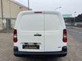 Citroen Berlingo Business L2 PDC,3Sitzer Weiß - thumbnail 8