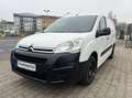 Citroen Berlingo Business L2 PDC,3Sitzer Weiß - thumbnail 2