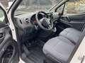 Citroen Berlingo Business L2 PDC,3Sitzer Weiß - thumbnail 12