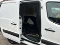 Citroen Berlingo Business L2 PDC,3Sitzer Weiß - thumbnail 11