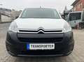 Citroen Berlingo Business L2 PDC,3Sitzer Weiß - thumbnail 3