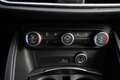 Alfa Romeo Stelvio Ti 2.0 Turbo 16V 280 AT8 ASSISTENZ-PAKET *AKTION* Grijs - thumbnail 10
