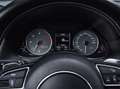 Audi Q5 3.0 TDI SQ5 PLUS QUATTRO PRO LINE | BLACK-OPTIC | Gris - thumbnail 6