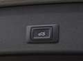 Audi Q5 3.0 TDI SQ5 PLUS QUATTRO PRO LINE | BLACK-OPTIC | Šedá - thumbnail 49