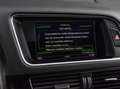 Audi Q5 3.0 TDI SQ5 PLUS QUATTRO PRO LINE | BLACK-OPTIC | Gri - thumbnail 21