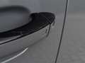 Audi Q5 3.0 TDI SQ5 PLUS QUATTRO PRO LINE | BLACK-OPTIC | Šedá - thumbnail 26
