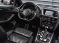 Audi Q5 3.0 TDI SQ5 PLUS QUATTRO PRO LINE | BLACK-OPTIC | Сірий - thumbnail 5