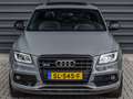 Audi Q5 3.0 TDI SQ5 PLUS QUATTRO PRO LINE | BLACK-OPTIC | Grigio - thumbnail 23