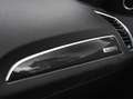 Audi Q5 3.0 TDI SQ5 PLUS QUATTRO PRO LINE | BLACK-OPTIC | Сірий - thumbnail 39