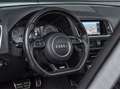 Audi Q5 3.0 TDI SQ5 PLUS QUATTRO PRO LINE | BLACK-OPTIC | Šedá - thumbnail 29