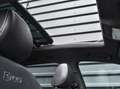 Audi Q5 3.0 TDI SQ5 PLUS QUATTRO PRO LINE | BLACK-OPTIC | Grigio - thumbnail 11