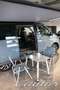 Volkswagen T6 California T6.1 CALIFORNIA BEACH EDITION GARANTIE BIS 2029 Grau - thumbnail 22