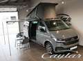Volkswagen T6 California T6.1 CALIFORNIA BEACH EDITION GARANTIE BIS 2029 Grau - thumbnail 3