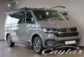 Volkswagen T6 California T6.1 CALIFORNIA BEACH EDITION GARANTIE BIS 2029 Grau - thumbnail 6