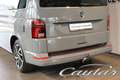 Volkswagen T6 California T6.1 CALIFORNIA BEACH EDITION GARANTIE BIS 2029 Grau - thumbnail 27