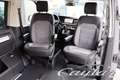 Volkswagen T6 California T6.1 CALIFORNIA BEACH EDITION GARANTIE BIS 2029 Grau - thumbnail 17
