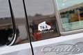 Volkswagen T6 California T6.1 CALIFORNIA BEACH EDITION GARANTIE BIS 2029 Grau - thumbnail 26