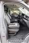 Volkswagen T6 California T6.1 CALIFORNIA BEACH EDITION GARANTIE BIS 2029 Grau - thumbnail 15