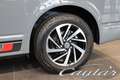 Volkswagen T6 California T6.1 CALIFORNIA BEACH EDITION GARANTIE BIS 2029 Grau - thumbnail 28