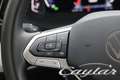 Volkswagen T6 California T6.1 CALIFORNIA BEACH EDITION GARANTIE BIS 2029 Grau - thumbnail 24