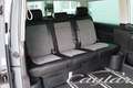 Volkswagen T6 California T6.1 CALIFORNIA BEACH EDITION GARANTIE BIS 2029 Grau - thumbnail 16