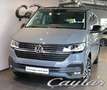 Volkswagen T6 California T6.1 CALIFORNIA BEACH EDITION GARANTIE BIS 2029 Grau - thumbnail 10