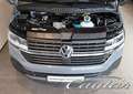 Volkswagen T6 California T6.1 CALIFORNIA BEACH EDITION GARANTIE BIS 2029 Grau - thumbnail 30