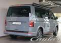 Volkswagen T6 California T6.1 CALIFORNIA BEACH EDITION GARANTIE BIS 2029 Grau - thumbnail 11