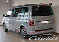 Volkswagen T6 California T6.1 CALIFORNIA BEACH EDITION GARANTIE BIS 2029 Grau - thumbnail 7