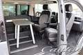 Volkswagen T6 California T6.1 CALIFORNIA BEACH EDITION GARANTIE BIS 2029 Grau - thumbnail 18